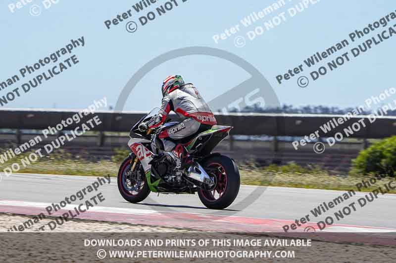May 2024;motorbikes;no limits;peter wileman photography;portimao;portugal;trackday digital images